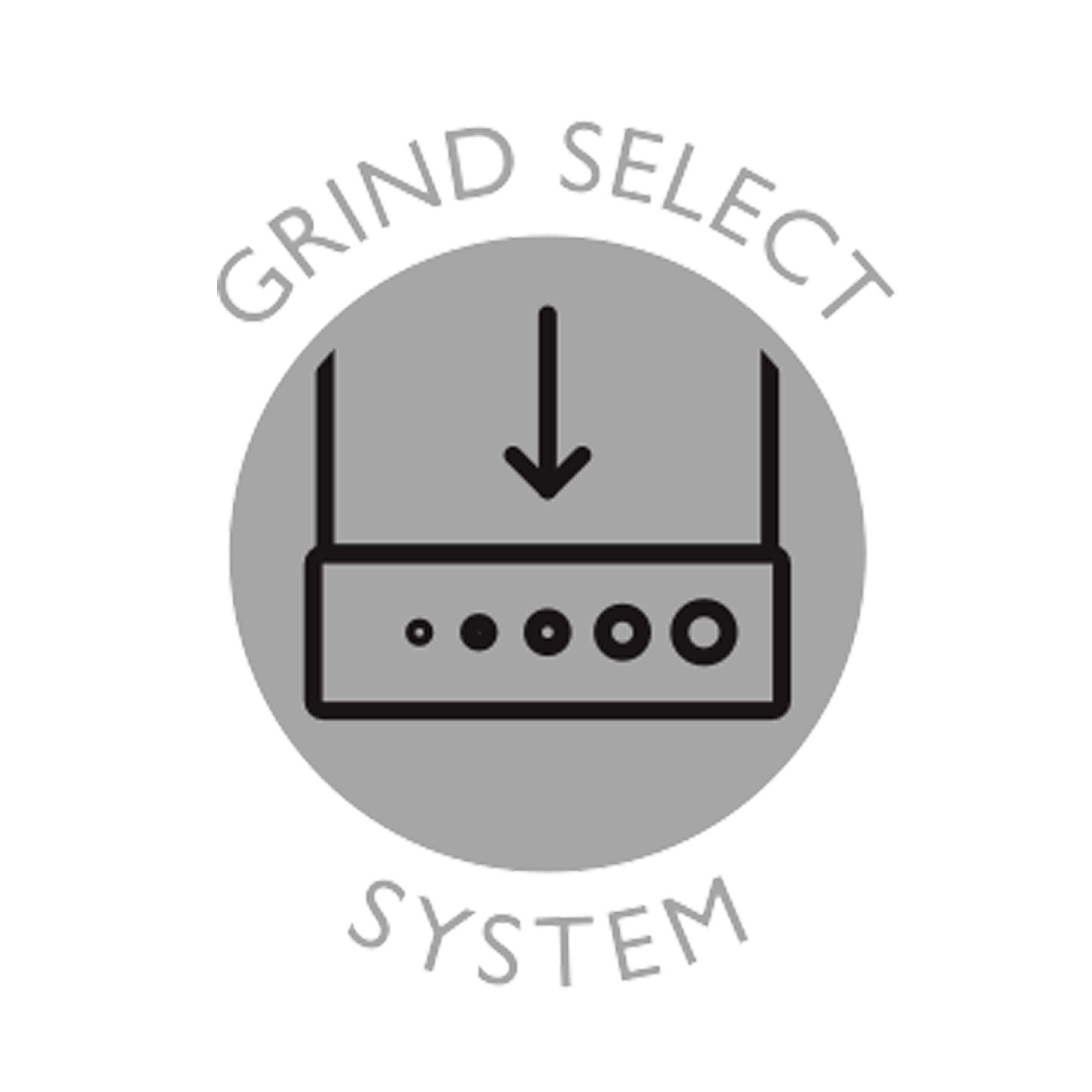 Grind Select Mech JPG